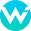 Software Logo